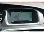 Volvo V40 2.0 D2 120pk Business