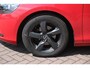 Volvo V40 2.0 D2 120pk Business