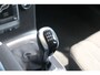 Volvo V40 2.0 D2 120pk Business