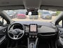 Renault Zoe R135 Intens 52 kWh | Navigatie | Camera |