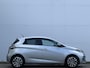 Renault Zoe R135 Intens 52 kWh | Navigatie | Camera |