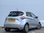 Renault Zoe R135 Intens 52 kWh | Navigatie | Camera |