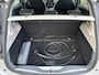 Renault Zoe R135 Intens 52 kWh | Navigatie | Camera |