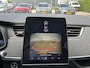Renault Zoe R135 Intens 52 kWh | Navigatie | Camera |