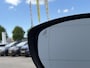 Renault Zoe R135 Intens 52 kWh | Navigatie | Camera |