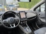 Renault Zoe R135 Intens 52 kWh | Navigatie | Camera |