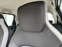 Renault Zoe R135 Intens 52 kWh | Navigatie | Camera |