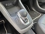 Renault Zoe R135 Intens 52 kWh | Navigatie | Camera |