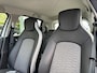 Renault Zoe R135 Intens 52 kWh | Navigatie | Camera |