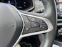 Renault Zoe R135 Intens 52 kWh | Navigatie | Camera |