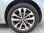 Renault Zoe R135 Intens 52 kWh | Navigatie | Camera |