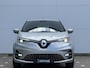 Renault Zoe R135 Intens 52 kWh | Navigatie | Camera |