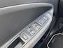 Renault Zoe R135 Intens 52 kWh | Navigatie | Camera |