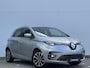 Renault Zoe R135 Intens 52 kWh | Navigatie | Camera |