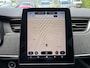 Renault Zoe R135 Intens 52 kWh | Navigatie | Camera |