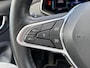 Renault Zoe R135 Intens 52 kWh | Navigatie | Camera |