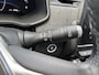 Renault Zoe R135 Intens 52 kWh | Navigatie | Camera |