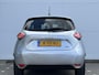 Renault Zoe R135 Intens 52 kWh | Navigatie | Camera |