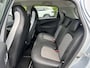 Renault Zoe R135 Intens 52 kWh | Navigatie | Camera |