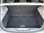 Renault Zoe R135 Intens 52 kWh | Navigatie | Camera |