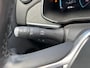 Renault Zoe R135 Intens 52 kWh | Navigatie | Camera |