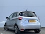 Renault Zoe R135 Intens 52 kWh | Navigatie | Camera |