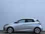 Renault Zoe R135 Intens 52 kWh | Navigatie | Camera |