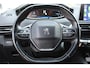 Peugeot 3008 1.2 PureTech *Premium* | Trekhaak | Camera | Half-Leder | Vol-Led | Carplay | Cruise & Climate Control |