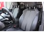 Peugeot 3008 1.2 PureTech *Premium* | Trekhaak | Camera | Half-Leder | Vol-Led | Carplay | Cruise & Climate Control |