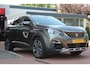 Peugeot 3008 1.2 PureTech *Premium* | Trekhaak | Camera | Half-Leder | Vol-Led | Carplay | Cruise & Climate Control |