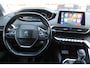 Peugeot 3008 1.2 PureTech *Premium* | Trekhaak | Camera | Half-Leder | Vol-Led | Carplay | Cruise & Climate Control |