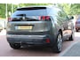 Peugeot 3008 1.2 PureTech *Premium* | Trekhaak | Camera | Half-Leder | Vol-Led | Carplay | Cruise & Climate Control |