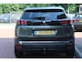 Peugeot 3008 1.2 PureTech *Premium* | Trekhaak | Camera | Half-Leder | Vol-Led | Carplay | Cruise & Climate Control |