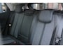 Peugeot 3008 1.2 PureTech *Premium* | Trekhaak | Camera | Half-Leder | Vol-Led | Carplay | Cruise & Climate Control |