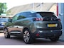 Peugeot 3008 1.2 PureTech *Premium* | Trekhaak | Camera | Half-Leder | Vol-Led | Carplay | Cruise & Climate Control |