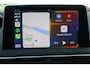 Peugeot 3008 1.2 PureTech *Premium* | Trekhaak | Camera | Half-Leder | Vol-Led | Carplay | Cruise & Climate Control |