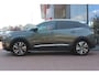 Peugeot 3008 1.2 PureTech *Premium* | Trekhaak | Camera | Half-Leder | Vol-Led | Carplay | Cruise & Climate Control |