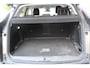Peugeot 3008 1.2 PureTech *Premium* | Trekhaak | Camera | Half-Leder | Vol-Led | Carplay | Cruise & Climate Control |