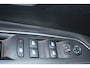 Peugeot 3008 1.2 PureTech *Premium* | Trekhaak | Camera | Half-Leder | Vol-Led | Carplay | Cruise & Climate Control |