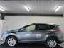 Toyota RAV4 2.5 Hybrid AWD Style Trekhaak