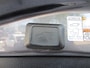 Toyota RAV4 2.5 Hybrid AWD Style Trekhaak