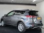 Toyota RAV4 2.5 Hybrid AWD Style Trekhaak