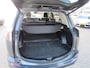 Toyota RAV4 2.5 Hybrid AWD Style Trekhaak