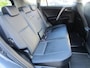 Toyota RAV4 2.5 Hybrid AWD Style Trekhaak