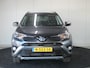 Toyota RAV4 2.5 Hybrid AWD Style Trekhaak