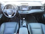 Toyota RAV4 2.5 Hybrid AWD Style Trekhaak
