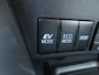 Toyota RAV4 2.5 Hybrid AWD Style Trekhaak