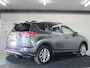 Toyota RAV4 2.5 Hybrid AWD Style Trekhaak