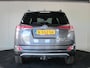 Toyota RAV4 2.5 Hybrid AWD Style Trekhaak