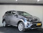 Toyota RAV4 2.5 Hybrid AWD Style Trekhaak